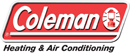 Coleman