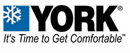 York